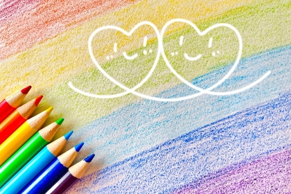 ママ仲間と一緒に孤育てから共育てへ