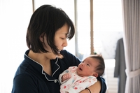 26年1月～のご予約も受付スタート