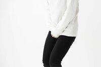 No15.「またトイレ…」妊娠中期・後期の頻尿はなぜ？夜中に何度も目が覚める理由と安心のセルフケア