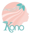 出張産前産後専門マッサージ kono